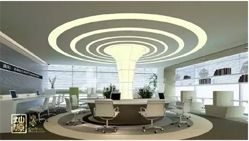 辦公室圖片 辦公室圖片