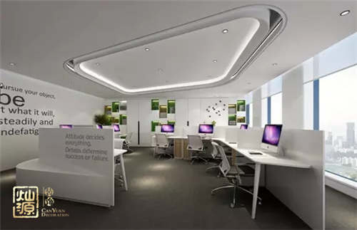 辦公室圖片 辦公室圖片