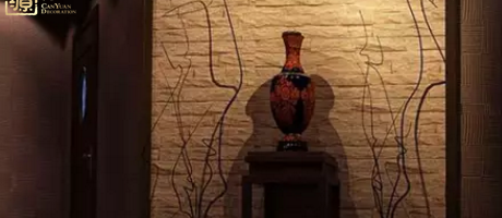 行家的實戰(zhàn)經(jīng)驗總結，會所裝修過程中需要邁過的三道坎