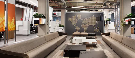 裝修消費“雷區(qū)”悄悄埋下!南寧的裝修企業(yè)為“生計”盡力了