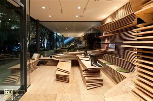 辦公室裝修設(shè)計 辦公室裝修設(shè)計