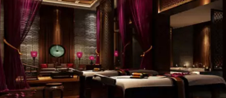 面對(duì)某些南寧無(wú)良的裝飾企業(yè)，弱勢(shì)的我們?cè)趺幢Ｗo(hù)自己的權(quán)益