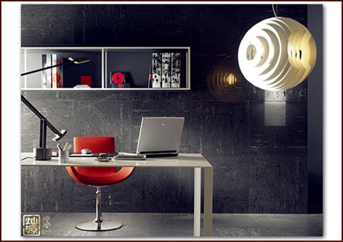 南寧辦公室裝修效果圖 南寧辦公室裝修效果圖