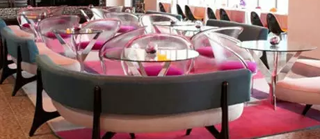 越過部分南寧無良裝修公司行業(yè)“陷阱”——行業(yè)內(nèi)幕大掏底