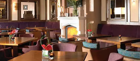 行情被“妖魔化”，聽(tīng)聽(tīng)南寧的裝飾企業(yè)業(yè)內(nèi)聲音吧!