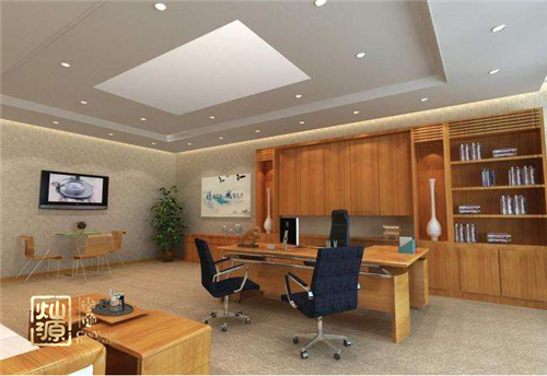 南寧裝修公司辦公室裝修效果圖 南寧裝修公司辦公室裝修效果圖