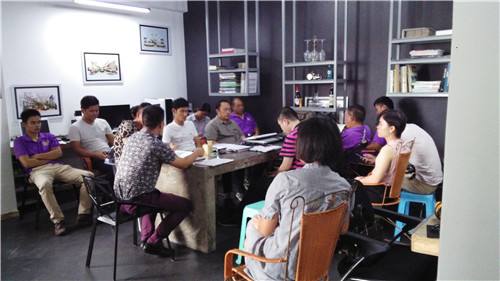 公司圖片 公司圖片