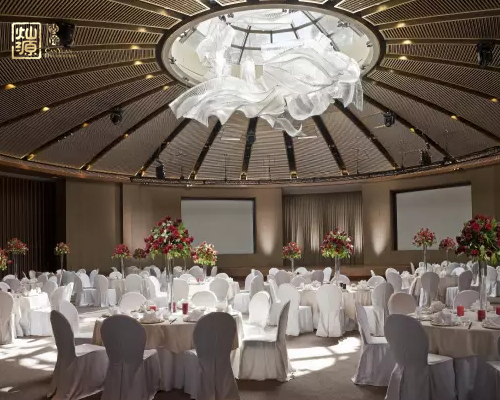 南寧裝飾企業(yè)-燦源裝飾/酒店設(shè)計(jì)效果圖 南寧裝飾企業(yè)-燦源裝飾/酒店設(shè)計(jì)效果圖