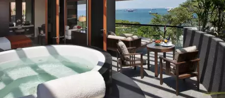 南寧的裝飾企業(yè)有“內(nèi)幕”，真實(shí)情況乎大家想象!