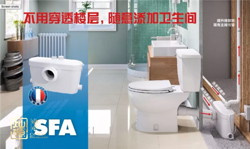 辦公室裝修設(shè)計(jì)施工圖 辦公室裝修設(shè)計(jì)施工圖