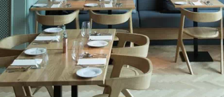 裝修二選一的條件下，南寧本地裝修公司或是更好選擇!