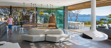 新物種的南寧裝修公司誕生，是機遇還是挑戰(zhàn)？