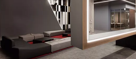 火熱行情持續(xù)幾時?南寧的裝修企業(yè)或該多想出路!