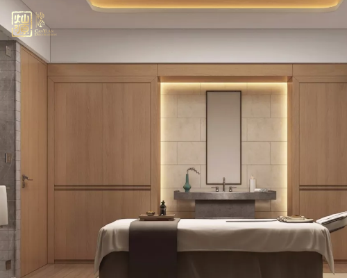 南寧裝修公司-燦源裝飾/會(huì)所裝修效果圖 南寧裝修公司-燦源裝飾/會(huì)所裝修效果圖