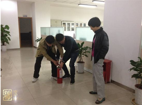 南寧裝修公司消防設(shè)備圖片 南寧裝修公司消防設(shè)備圖片