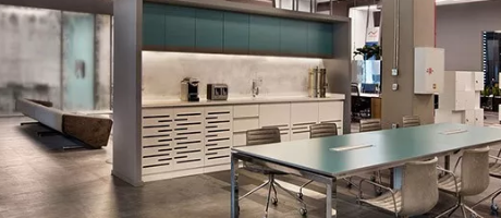 噴點在哪?讓我們來看看南寧的裝修企業(yè)眾多“詬病”!