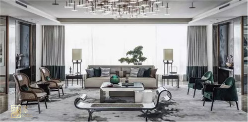 辦公室辦總裁辦公室圖 辦公室辦總裁辦公室圖