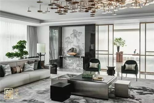 辦公室辦總裁辦公室圖 辦公室辦總裁辦公室圖