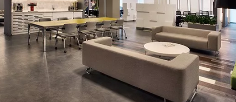 辨別你選的南寧裝飾企業(yè)是否有料，請(qǐng)看本文！