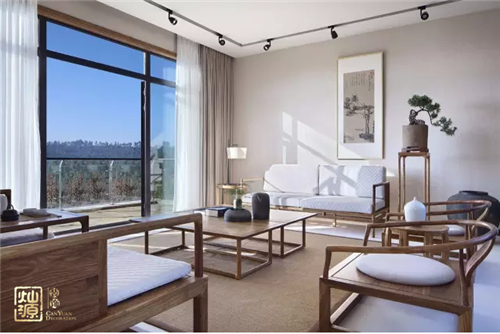 辦公室裝修效果圖 辦公室裝修效果圖