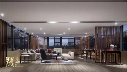 辦公室裝修圖 辦公室裝修圖