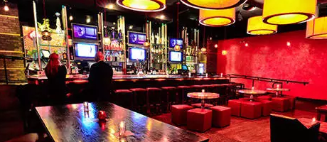 南寧裝飾企業(yè)“挑花眼”，屬于你的那一款才身在何處？