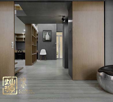 沒(méi)有套路，燦源告訴你正規(guī)南寧公裝公司是這么賺錢(qián)的