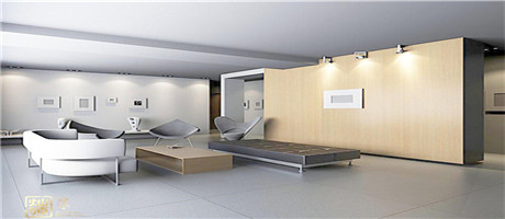 老板辦公室裝修5大標(biāo)準(zhǔn)，你布置好了離升職加薪就不遠(yuǎn)了