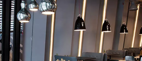 裝修少煩惱：如果多了解關(guān)于南寧裝飾公司選擇中幾個(gè)細(xì)節(jié)的話(huà)