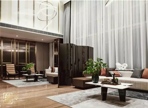 辦公室隔斷設(shè)計(jì)裝修 辦公室隔斷設(shè)計(jì)裝修