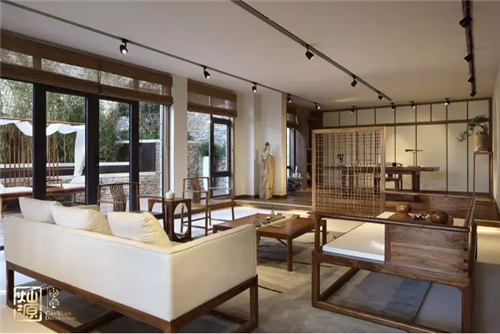 辦公室隔斷設(shè)計(jì)裝修 辦公室隔斷設(shè)計(jì)裝修