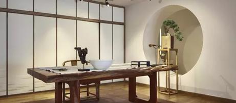 南寧工裝裝修公司玩出新花樣，3招教你揭露真相