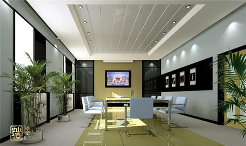 辦公室裝修 辦公室裝修