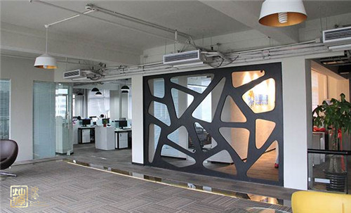 創(chuàng)意辦公室設(shè)計 創(chuàng)意辦公室設(shè)計