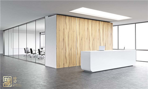辦公室裝修-簡(jiǎn)約風(fēng)格 辦公室裝修-簡(jiǎn)約風(fēng)格