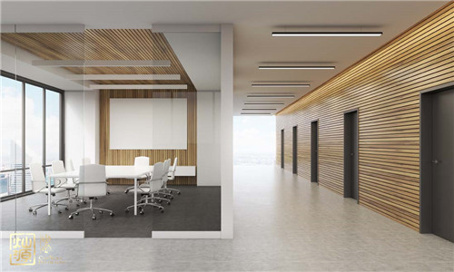 辦公室裝修-簡(jiǎn)約風(fēng)格 辦公室裝修-簡(jiǎn)約風(fēng)格
