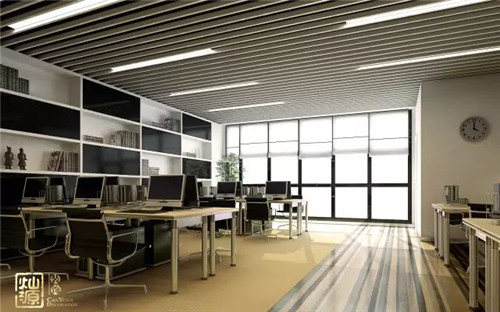 創(chuàng)意辦公室裝修設(shè)計(jì)風(fēng) 創(chuàng)意辦公室裝修設(shè)計(jì)風(fēng)