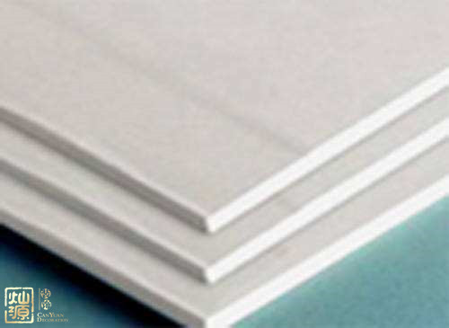 辦公室裝修設計-紙面石膏板 辦公室裝修設計-紙面石膏板