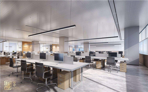 辦公室設(shè)計(jì) 辦公室設(shè)計(jì)