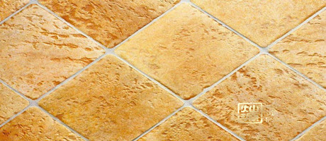 良心出品，南寧裝修公司施工時竟然這么做