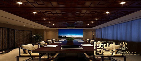 忽悠也分人?南寧裝修公司只坑這些類(lèi)型的業(yè)主