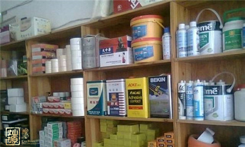 南寧室內(nèi)設(shè)計公司-材料庫 南寧室內(nèi)設(shè)計公司-材料庫