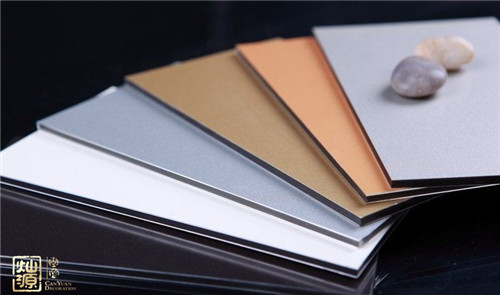 南寧室內(nèi)設(shè)計公司-材料 南寧室內(nèi)設(shè)計公司-材料