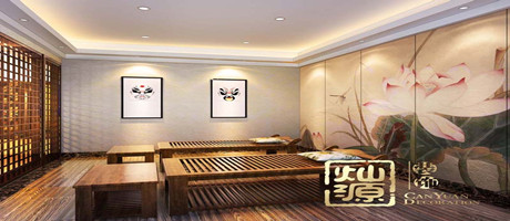 不能馬虎!廠房裝修流程缺一不可，不懂的看這里