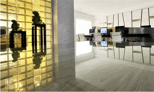 南寧裝修公司前 南寧裝修公司前