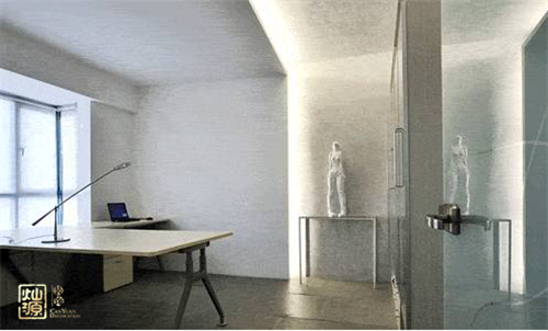 南寧裝修公司前 南寧裝修公司前