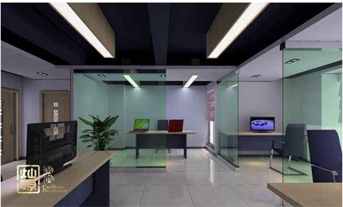 南寧商業(yè)空間設(shè)計(jì)公司 南寧商業(yè)空間設(shè)計(jì)公司