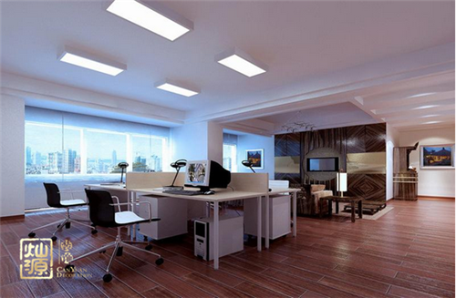 南寧商業(yè)空間設(shè)計(jì)公司 南寧商業(yè)空間設(shè)計(jì)公司