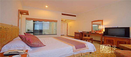 跟酒店競(jìng)爭(zhēng),南寧賓館裝修公司的錦囊妙計(jì)能幫到你 跟酒店競(jìng)爭(zhēng),南寧賓館裝修公司的錦囊妙計(jì)能幫到你