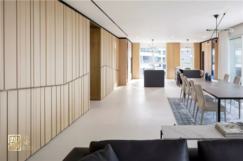 南寧辦公樓裝修 南寧辦公樓裝修